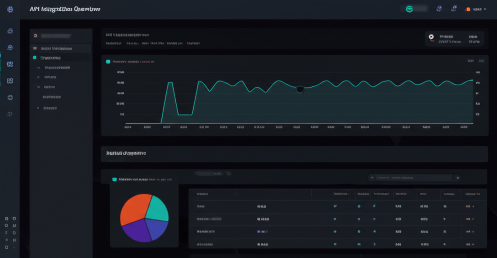 Intégration API