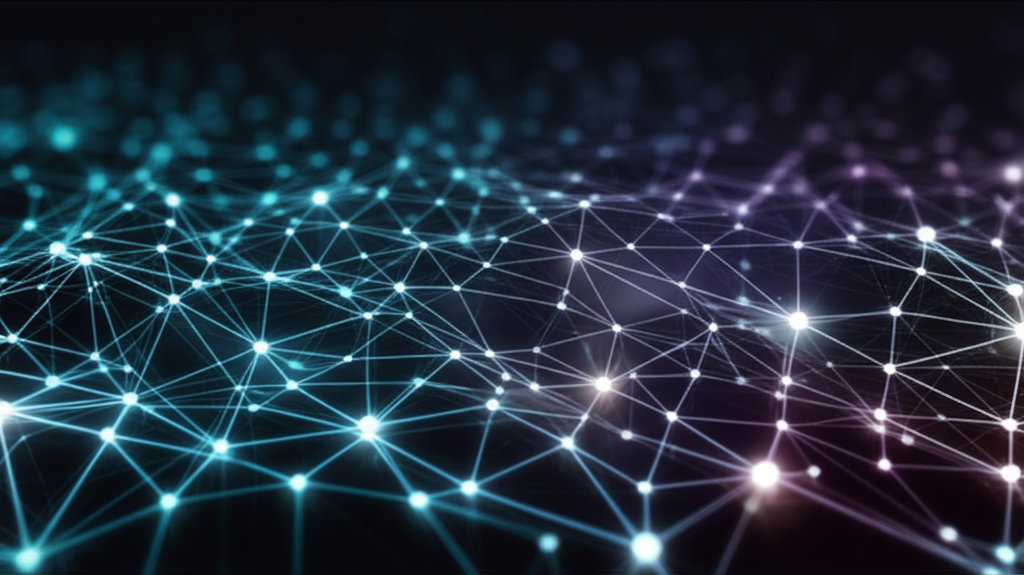 Optimisation d'infrastructure IT