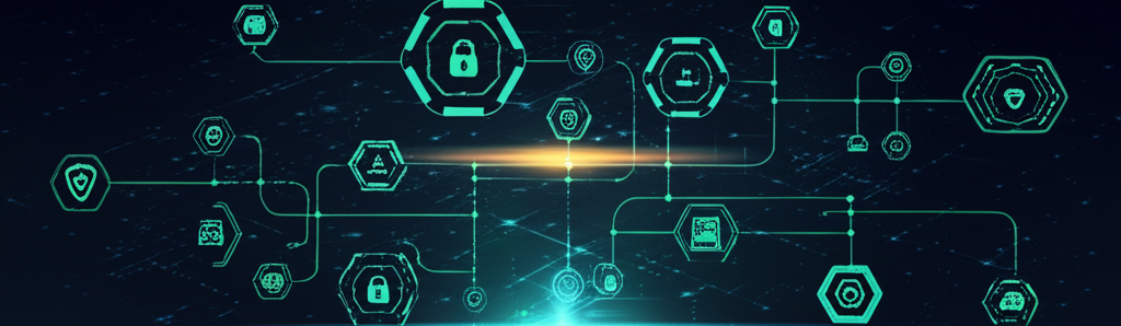 5 stratégies pour améliorer la cybersécurité de votre entreprise