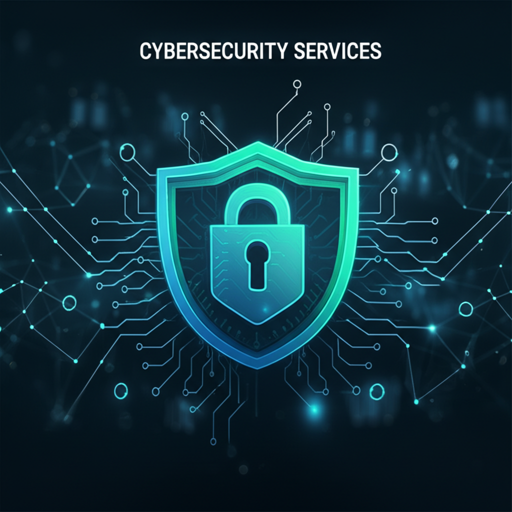 Services de conseil IT