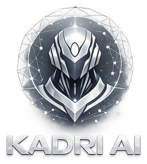 KADRI AI