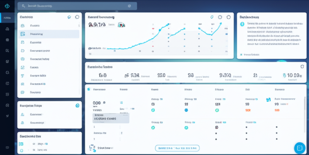 🧾 Outils gestion d'entreprise IA