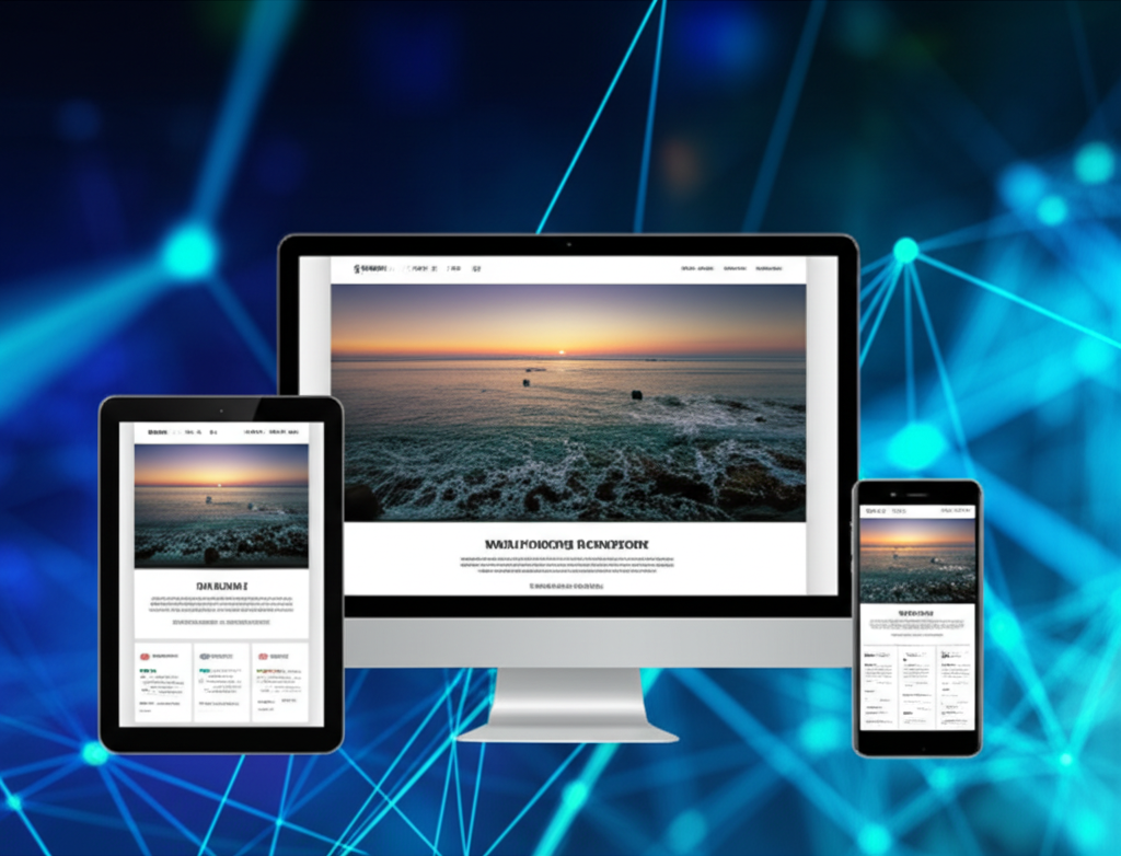 Services Web & API